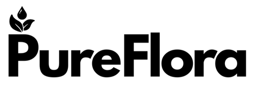 PureFlora
