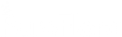 PureFlora